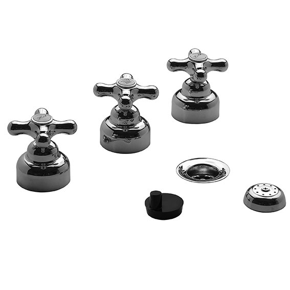 JGO.BID.2 LLAV.Y TRANSFERENCIA MALENA - 0295/16CCC FV