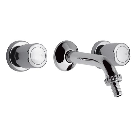 JGO.PIL.COC.EMB.PICO FIJO M.13 ALLEGRO - 0401/15CR FV