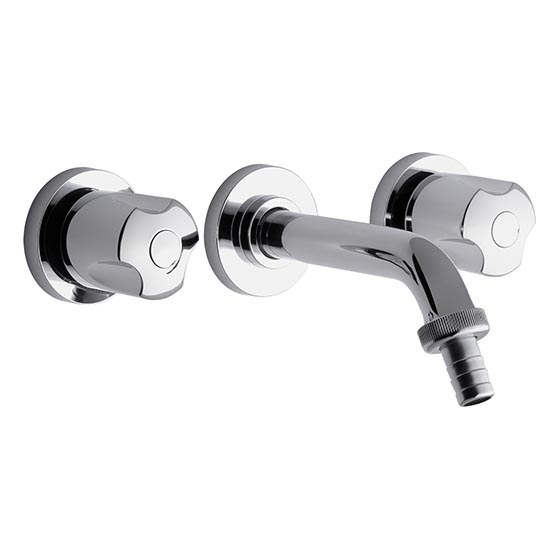 JUEGO LAVADERO EMB. 0401/B6CR PAMPA B6 FV