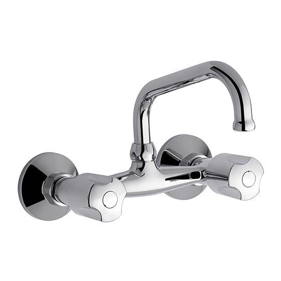 JUEGO COCINA EXTERIOR 0409.02/B6CR PAMPA B6 FV