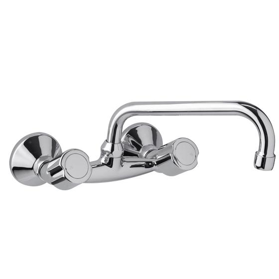 JGO.COC.PARED C/CODO ALLEGRO - 0409/15CR FV