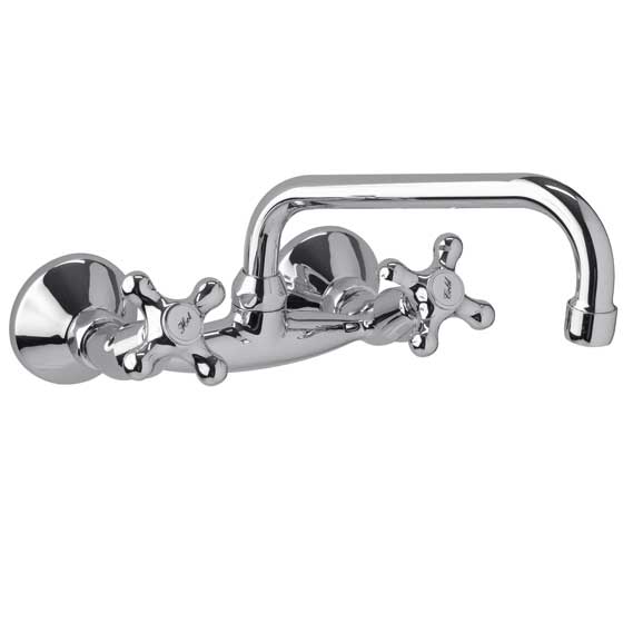 JGO.COC.PARED C/CODO MALENA - 0409/16CCC FV