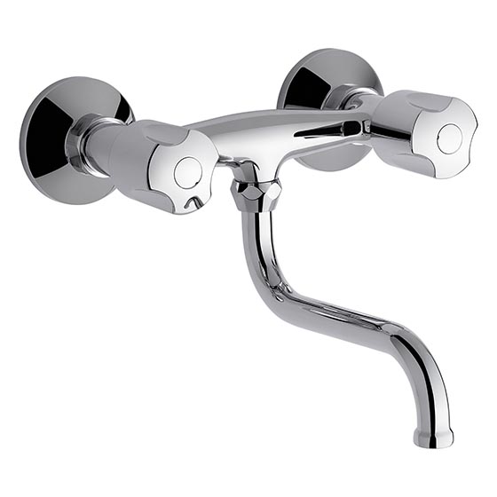 JUEGO COCINA EXTERIOR 0409/B6CR PAMPA B6 FV