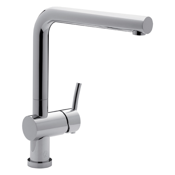 MONOCOMANDO COC C/PICO MOVIL LIBBY - 0411.04/39 CR FV