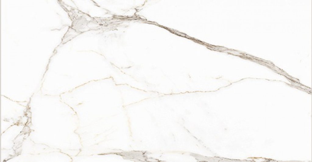PORCELÁNICO ALABASTER RECT. 1RA 30X62 (1,66M² X CAJA) PISO-PARED TENDENZA