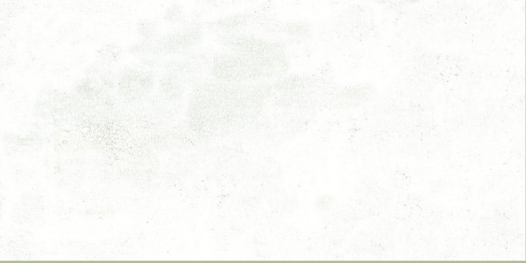 PORCELÁNICO ARTIC RECT. 1RA 60X120 (1,44M² X CAJA 2PZ) PISO-PARED TENDENZA