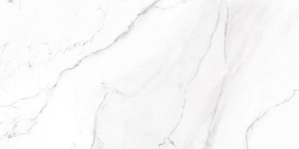 PORCELÁNICO ASPEN RECT. 1RA 60X120 (1,44M² X CAJA 2PZ) PISO-PARED TENDENZA