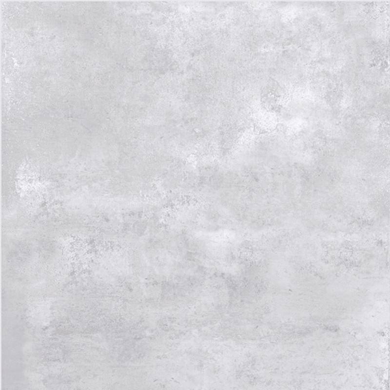 PORCELÁNICO FOG RECT. 1RA 60X60 (1,44M² X CAJA) PISO-PARED TENDENZA