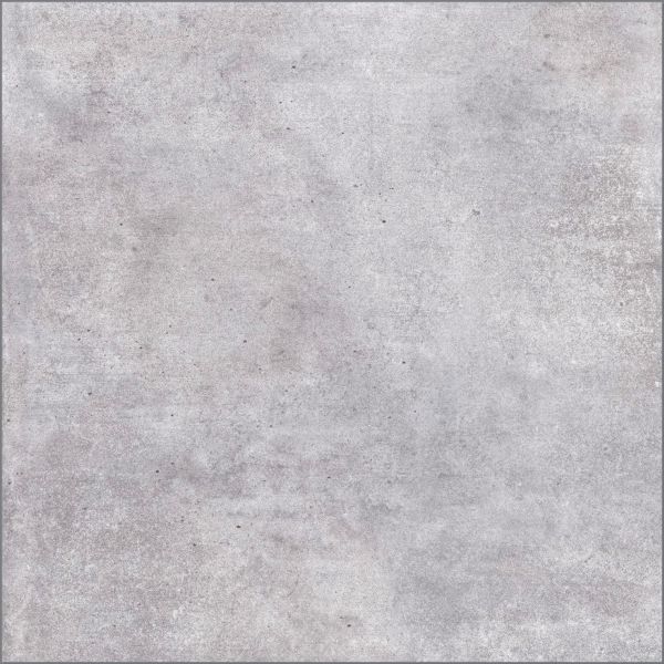 CERAMICA PORTLAND STEEL 50X50 (1,75M² X CAJA) PISO/PARED CORTINES