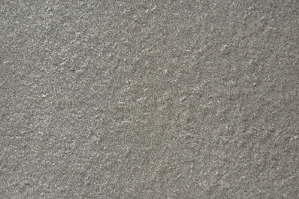CERAMICA PIEDRA BASALTO ACERO 35X60 (1,47m² - 7UNI X CAJA) PISO/PARED CORTINES