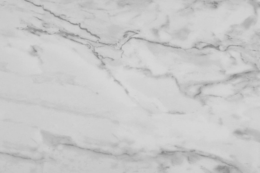 CERAMICA MARMOL CALACATTA 50X50 (1,75M² X CAJA) PISO/PARED CORTINES