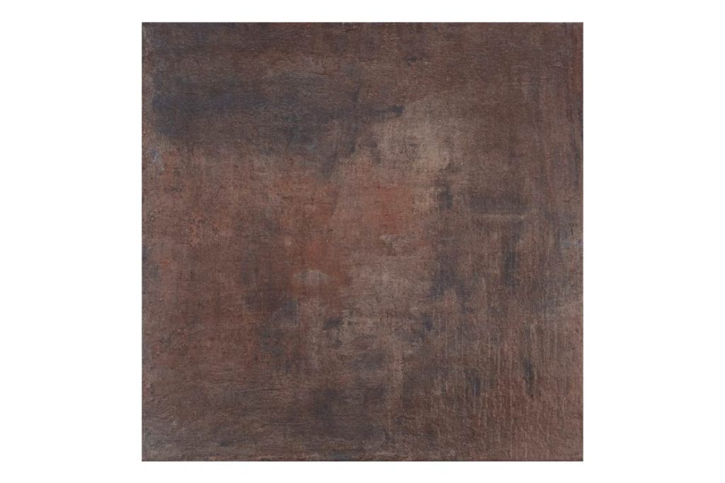 CERAMICA COTTO FERRITE 50X50 (1,75M² X CAJA - 7UNI) PISO/PARED CORTINES