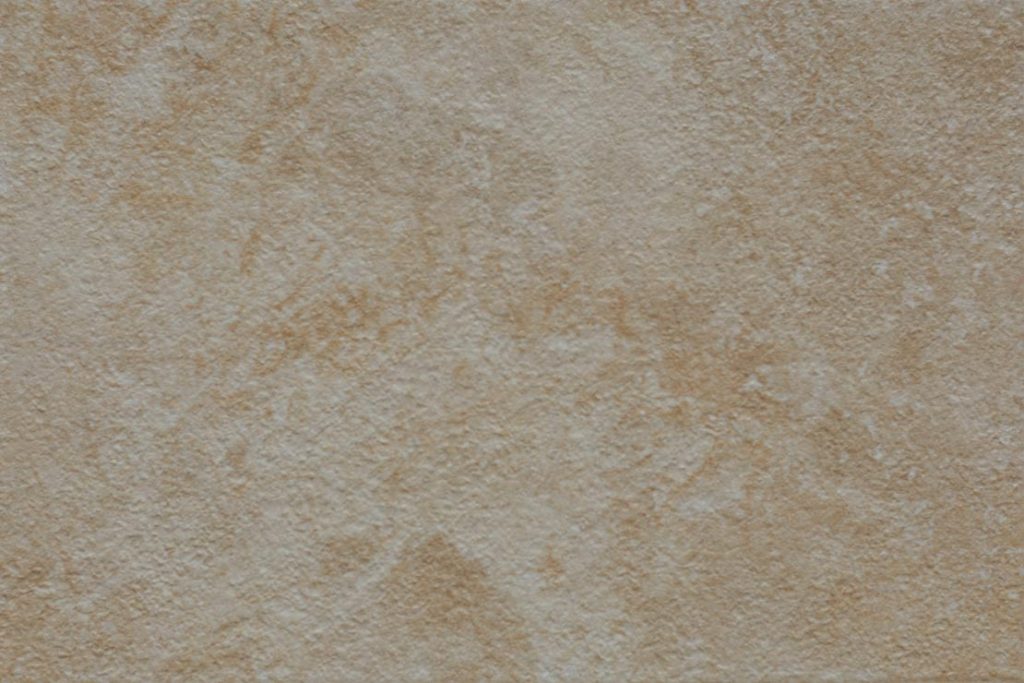 CERAMICA PETRA LIQUEN HD 30X45 (1,35M² X CAJA) PISO-PARED/CORTINES