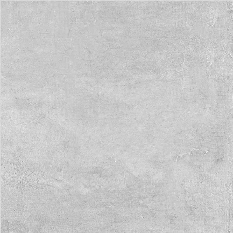 PORCELÁNICO SMOKE RECT. 1RA 60X60 (1,44M² X CAJA) PISO-PARED TENDENZA
