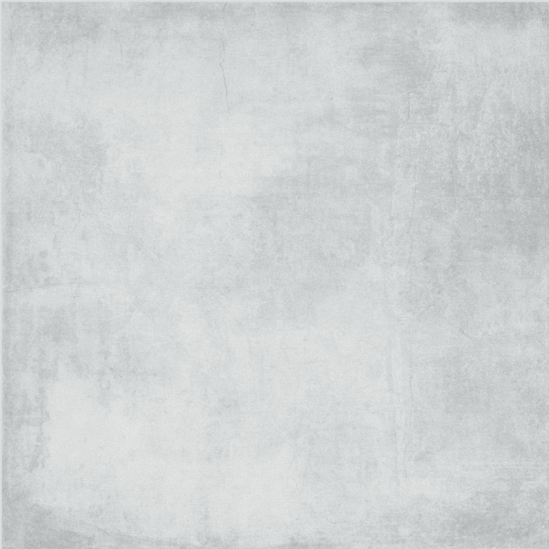 PORCELÁNICO TEMPEST RECT. 1RA 60X60 (1,44M² X CAJA) PISO-PARED TENDENZA