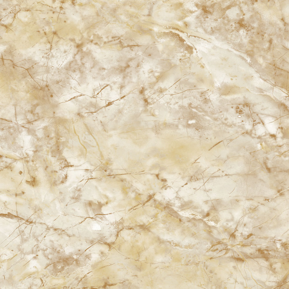 CERAMICA VENECIA BEIGE 1RA 43X43 (2,21M² X CAJA) PISO-PARED/CAÑUELAS