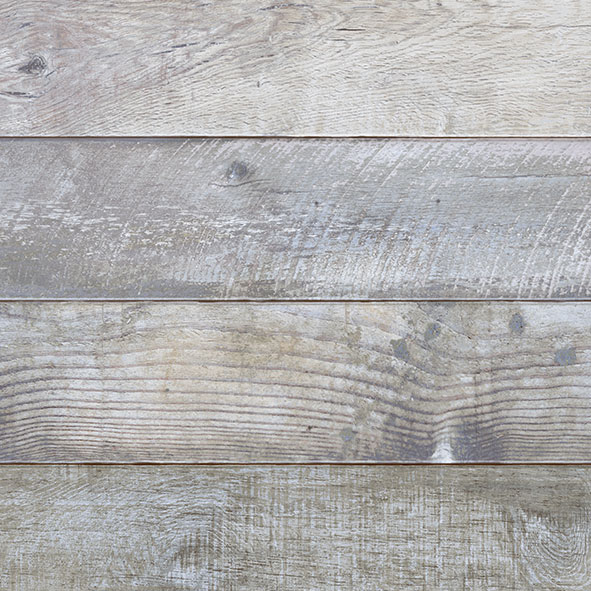 CERAMICA BOLOGNA GRIS 1RA 50X50 (2,30M² X CAJA 9PZ) PISO-PARED/CAÑUELAS