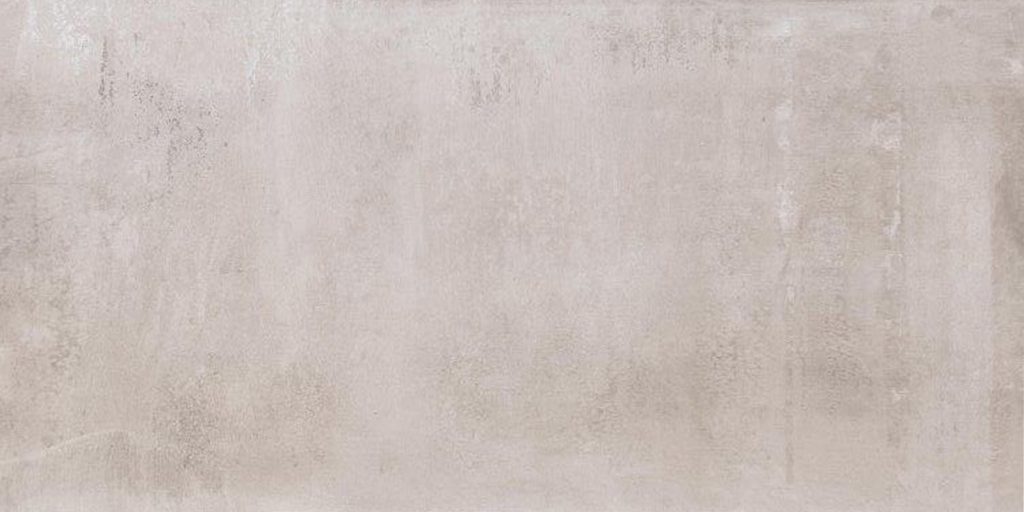 PORCELÁNICO BONE RECT. 1RA 60X120 (1,42M² X CAJA) PISO-PARED TENDENZA