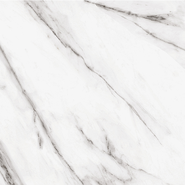 CERAMICA CARRARA 1RA 61,5X61,5 (1,90M² X CAJA 5PZ) PISO-PARED/CAÑUELAS