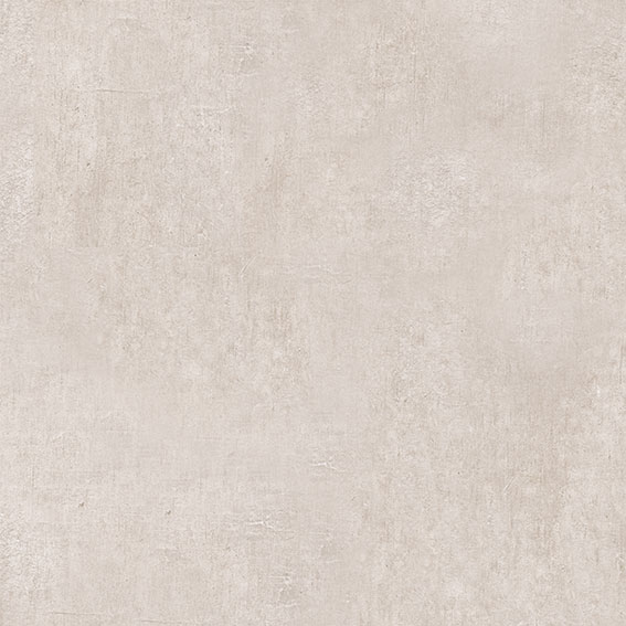 CERAMICA GEREZ GRIS 1RA 43X43 (2,20M² X CAJA) PISO-PARED/CAÑUELAS