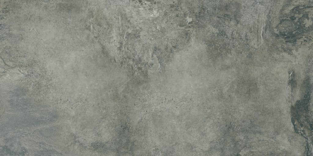 PORCELÁNICO LEAD RECT. 1RA 60X120 (1,44M² X CAJA 2PZ) PISO-PARED TENDENZA