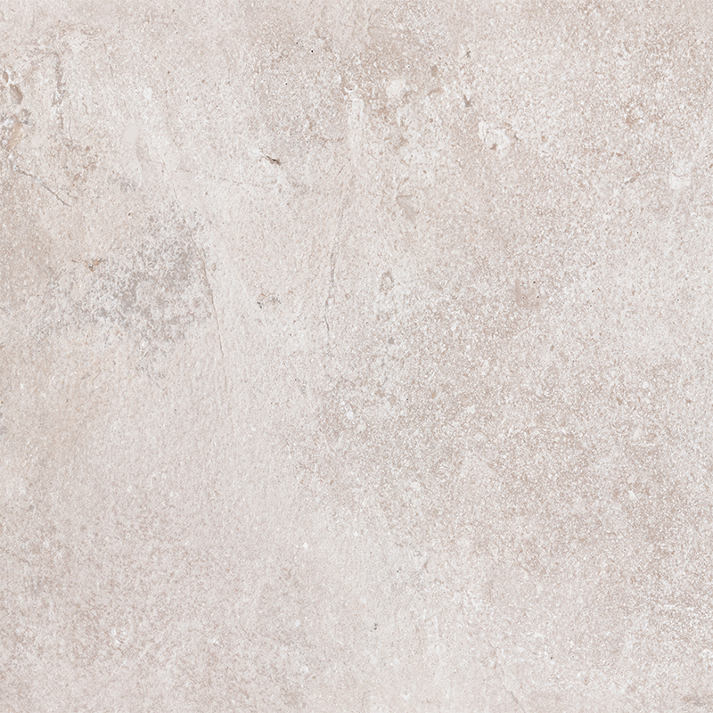 PORCELÁNICO MOONSTONE RECT. 1RA 60X60 (1,44M² X CAJA) PISO-PARED TENDENZA