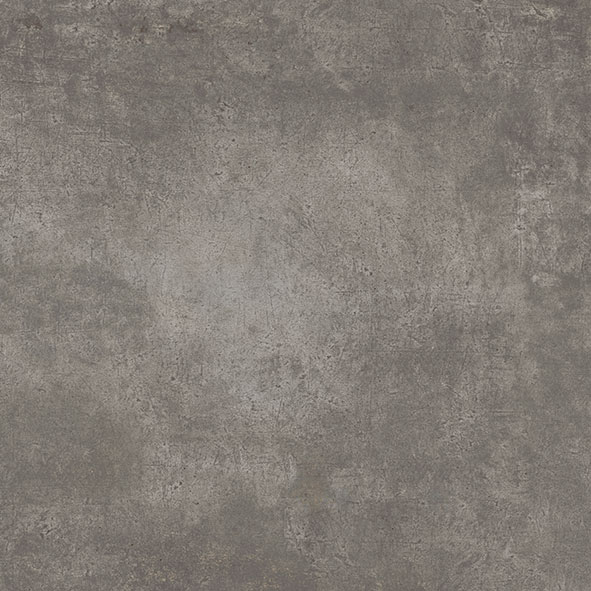 CERAMICA RIMINNI GRIS 1RA 50X50 (2,30M² X CAJA 9PZ) PISO-PARED/CAÑUELAS