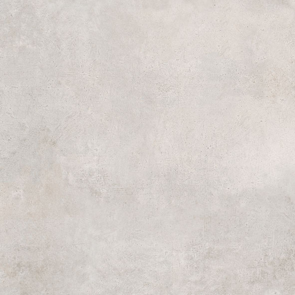 CERAMICA RIMINNI TIZA 1RA 50X50 (2,30M² X CAJA 9PZ) PISO-PARED/CAÑUELAS