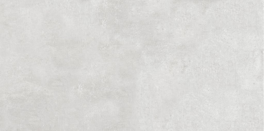 PORCELÁNICO SILVER MOON RECT. 1RA 60X120 (1,44M² X CAJA 2PZ) PISO-PARED TENDENZA