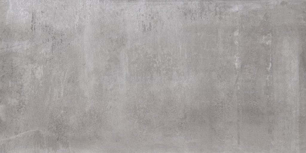 PORCELÁNICO STEEL RECT. 1RA 60X120 (1,42M² X CAJA) PISO-PARED TENDENZA