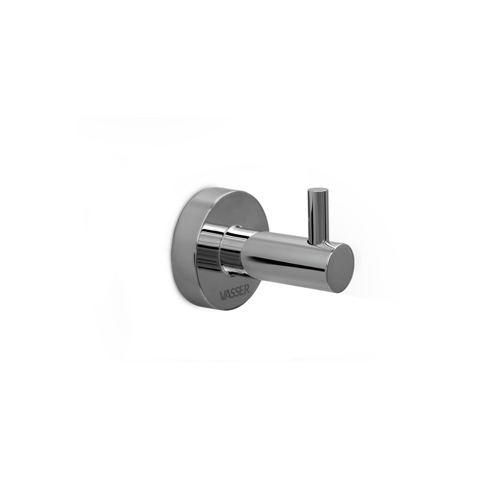 TOALLERO PERCHA ALIZÉ 24/1829 VASSER