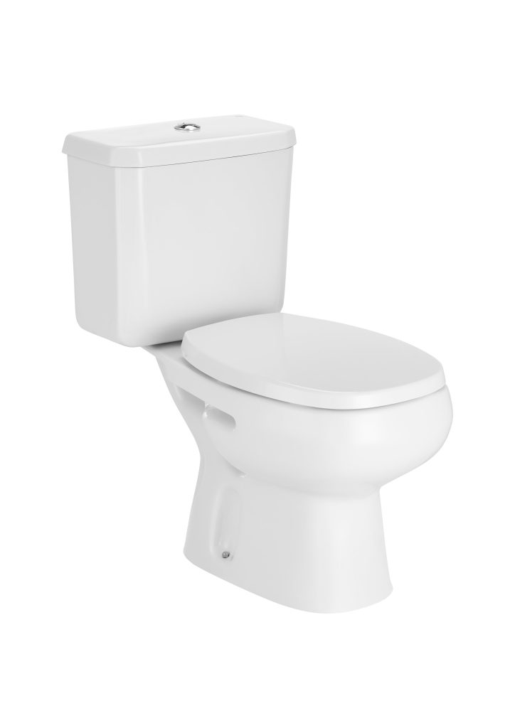 INODORO LARGO MONACO BCO ROCA