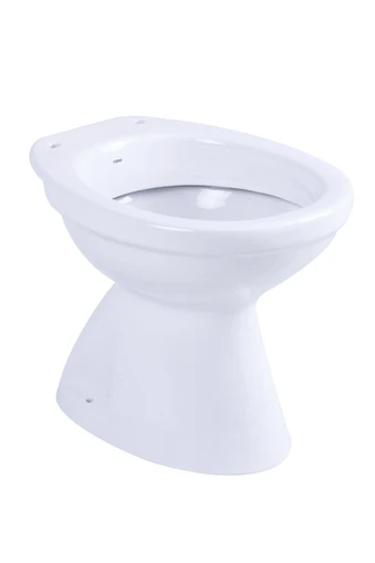 INODORO CORTO TAURO CAPEA