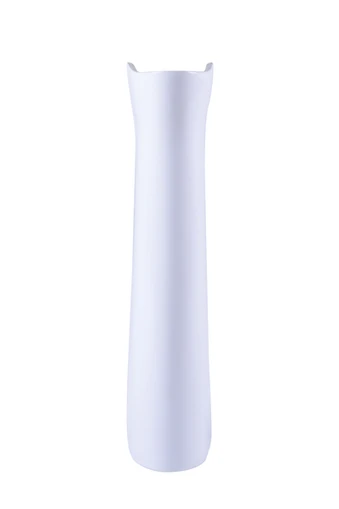 COLUMNA ITALIANA CAPEA