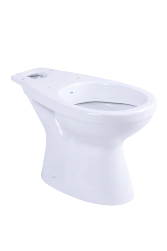 INODORO LARGO TAURO ITALIANA CAPEA