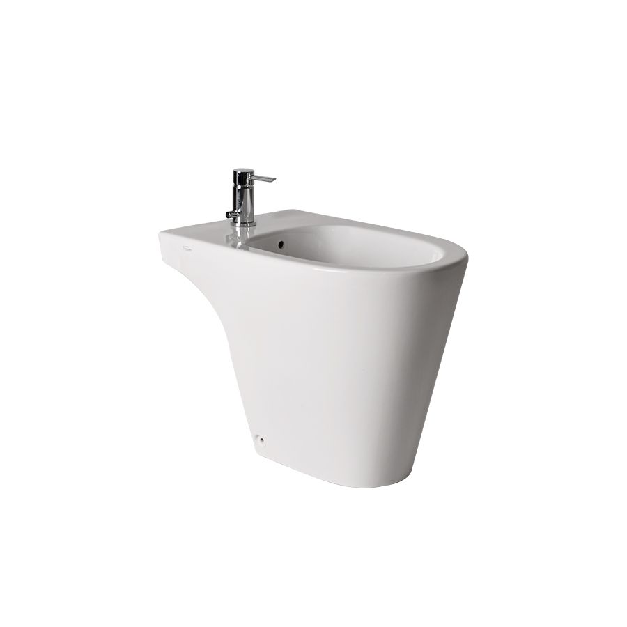 Bidet Marina 1Ag - Blanco - MAR-BI-104-BL