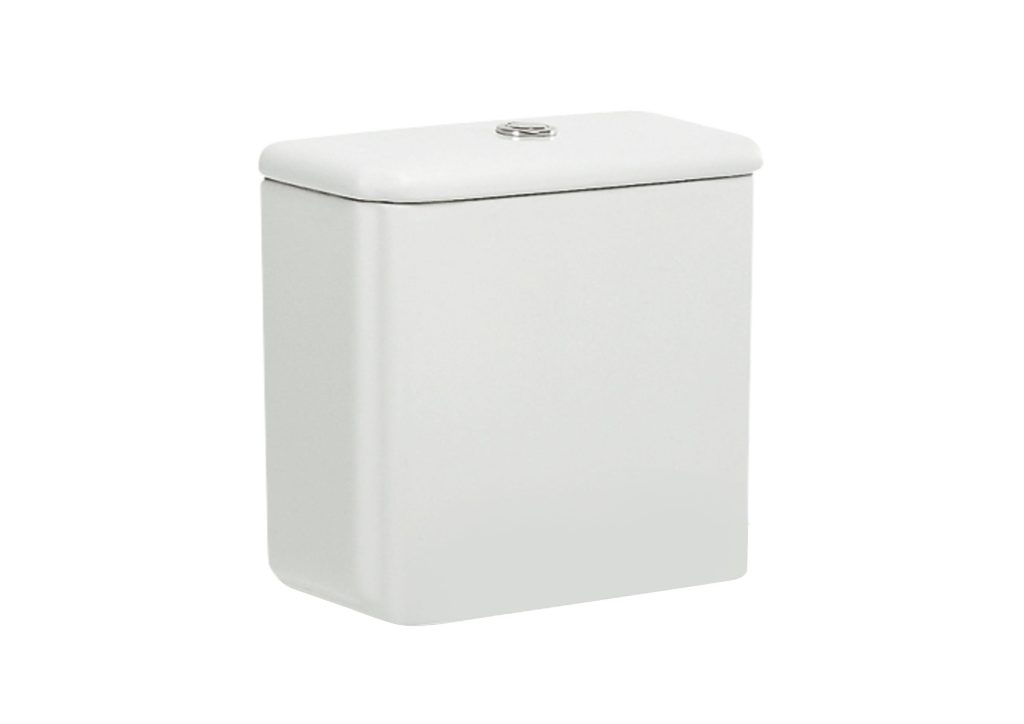 DEPOSITO MOCHILA DAMA BCO ROCA