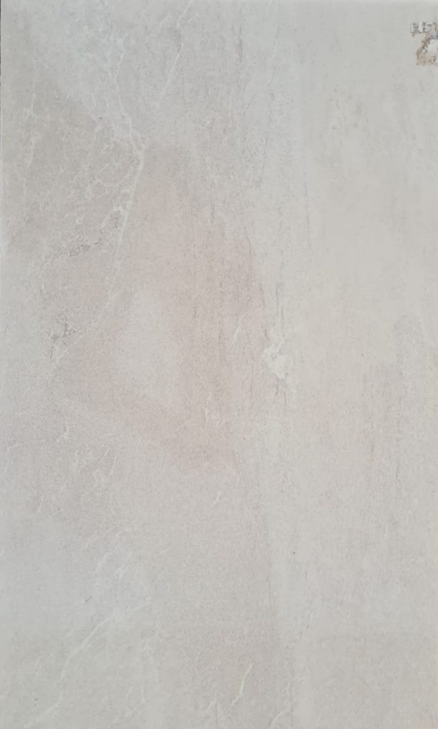 CERAMICA REVESTIMIENTO CALIPSO MARFIL 31X53 1ra(1,62 M2 X CAJA) LOURDES S.A
