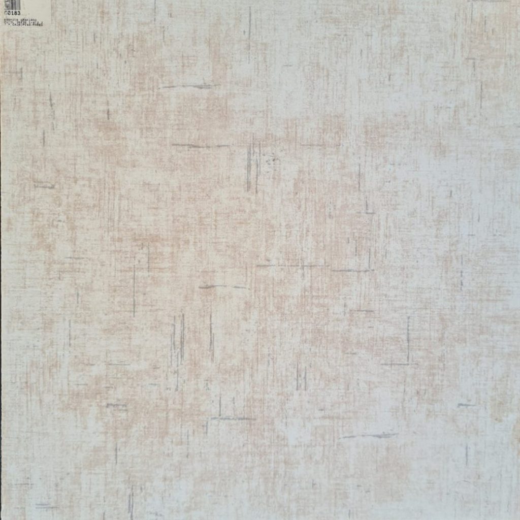 CERAMICA GRAFIATO MARFIL 35X35 1ra(2,2 M2 X CAJA)PISO-PARED LOURDES S.A