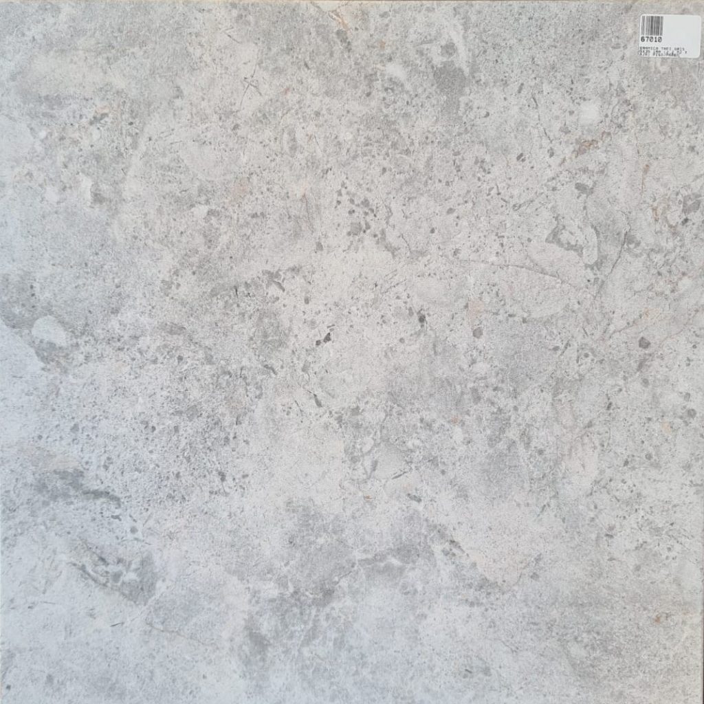 CERAMICA TAFI GRIS 35X35 1RA (2,2 M2 X CAJA) PISO/PARED LOURDES