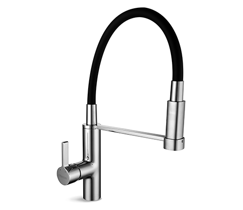 JUEGO MON. KITCHENPRO COCINA C/ROC EXT.CR COD.10317CR PIAZZA