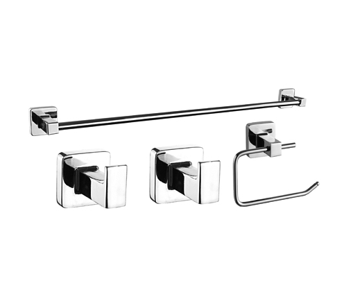 ACCESORIOS CUBE CR X4 PZ 73028 PIAZZA