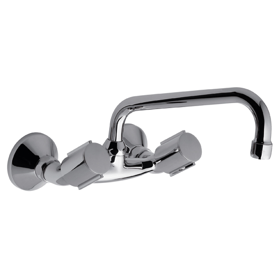 JGO.COC.PARED C/CODO CALIFORNIA