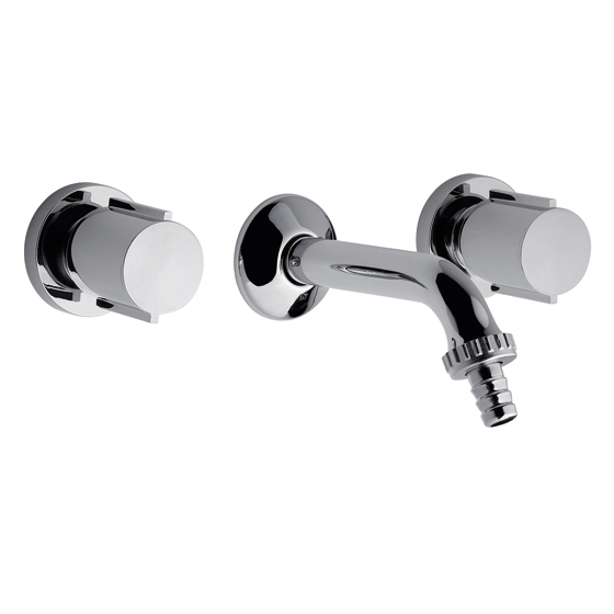 JGO.PIL.COC.EMB.PICO FIJO M.13 CALIFORNIA