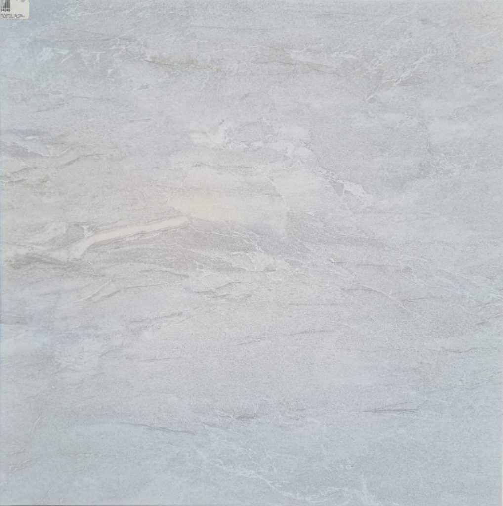 PORCELANATO CALIPSO GRIS BRI/HD 1RA 53X53 (2,00M2 CAJA) SAN PIETRO