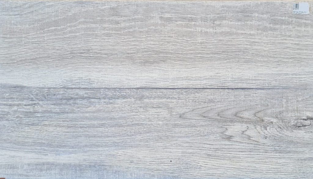 CERAMICA CASTOR GRIS 31X53 1RA (1,65M2 X CAJA 10 PIEZA) PISO/PARED LOURDES