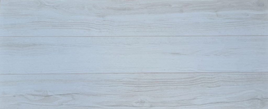 PORCELANATO CHALTEN BIANCO HD 1RA 0,22X1,60 (2,11M2 CAJA 6 PIEZA) SPL LAMINAS