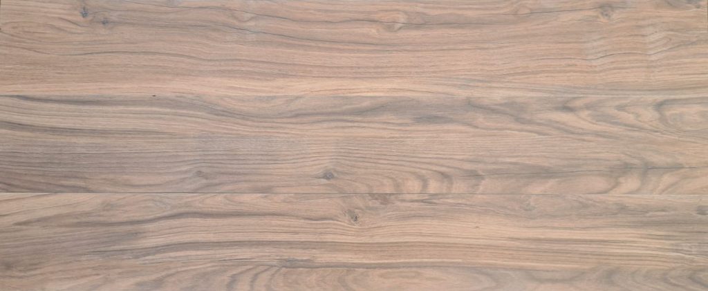 PORCELANATO CHALTEN IVORY HD 1RA 0,22X1,60 (2,11M2 CAJA 6 PIEZA) SPL LAMINAS