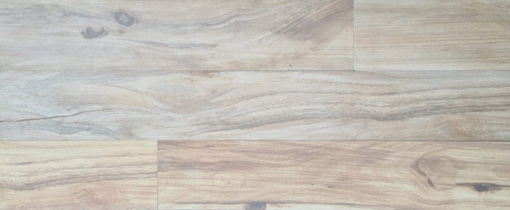 PORCELANATO DAKOTA MARRON HD 1RA 0,22X1,60 (2,11M2 CAJA 6 PIEZA) SPL LAMINAS