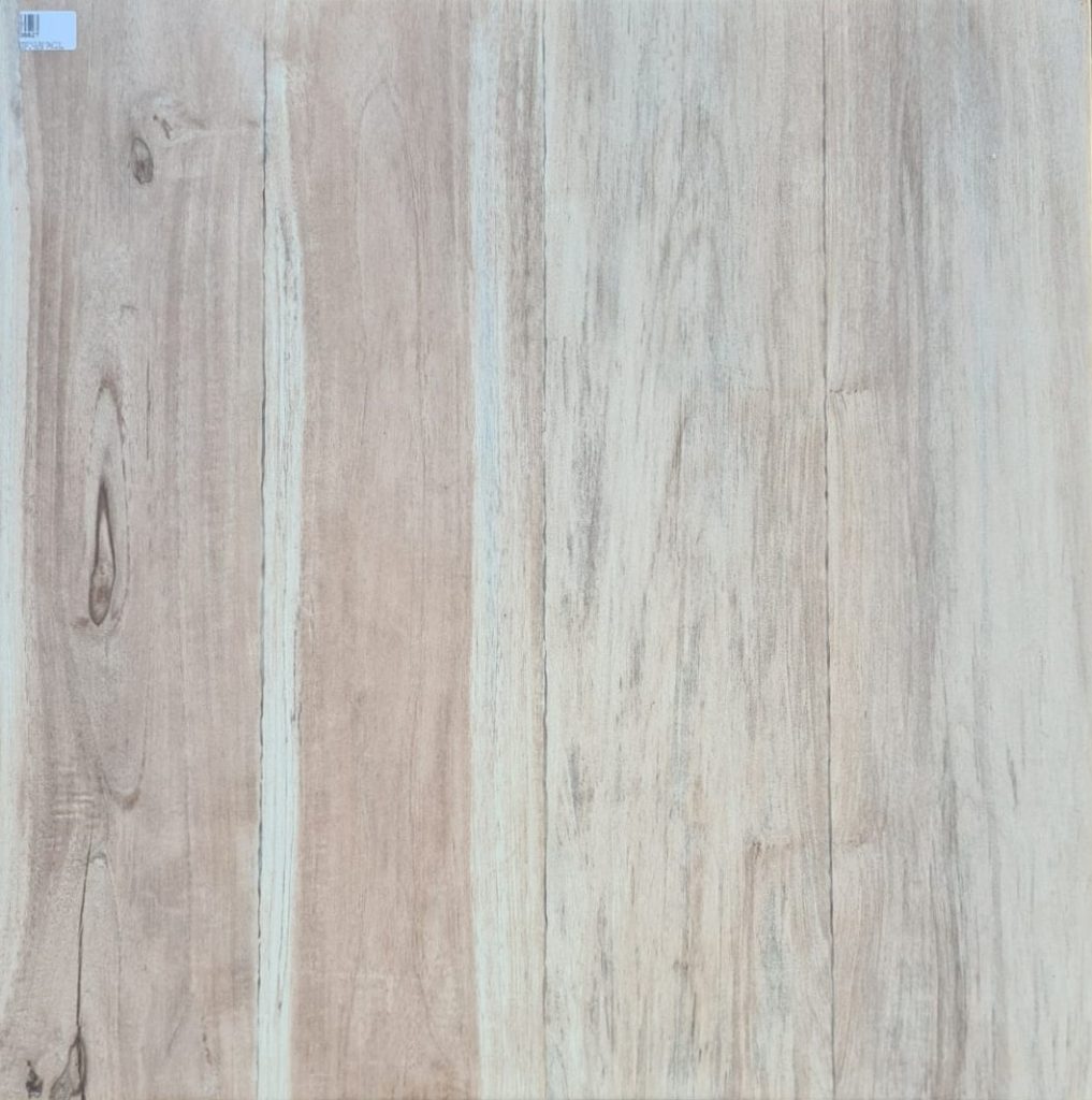 CERAMICA EUCALIPTO BEIGE 56X56 1RA (2,17M2 X CAJA 7 PIEZA) PISO/PARED LOURDES